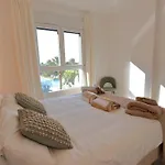 Pushe Playa Granada & Golf 5