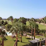 Pushe Playa Granada & Golf 5 Апартаменты