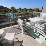 Pushe Playa Granada & Golf 5 * Мотриль